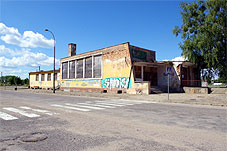 min 588 9.jpg min 588 9.jpg